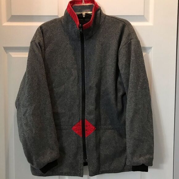Clearance!! 🔥🔥🔥   - Picture 1 of 5